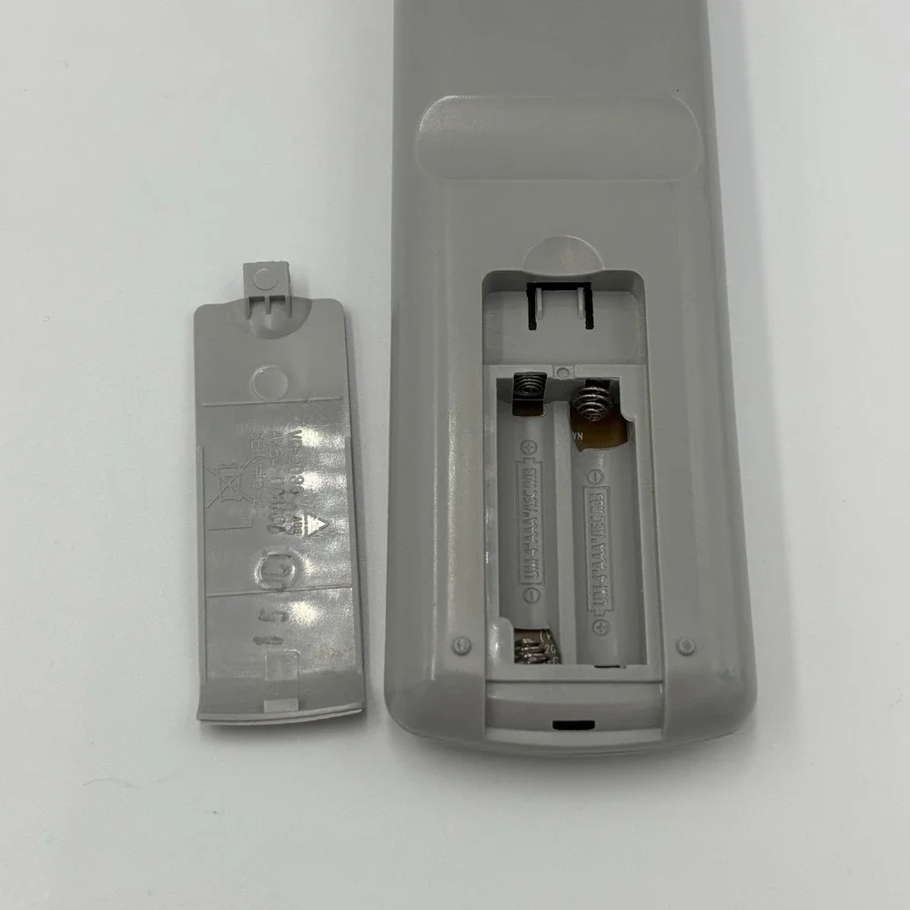 Samsung Remote 00021C For‎ DVDV4600A DVDV4600C